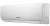 Сплит-система NeoClima NS/NU-HAL12F32 серии Plasma