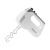 Миксер Manya SM1151WH