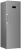 Морозильник Hotpoint HFZ 6185 S