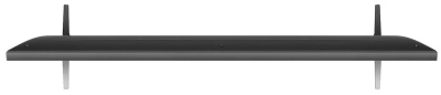 ЖК-телевизор LG 86UQ90006LD