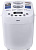 Хлебопечь CENTEK CT-1417