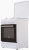 Плита газовая Renova SG6G-CDW-TR