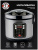 Мультиварка GOODHELPER МС-5200