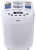 Хлебопечь CENTEK CT-1417