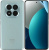 Смартфон Xiaomi REDMI Note 15 Pro 5G 8/512Gb Glacier Blue ЧЗ