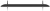 ЖК-телевизор LG 86UQ90006LD