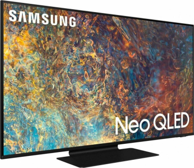 ЖК-телевизор, QLED Samsung QE55QN90BAU