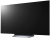 OLED-телевизор LG OLED55C3RLA