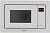 Микроволновая печь встраиваемая Haier HMX-BTG207W