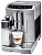 Кофемашина De'Longhi ECAM 510.55.M