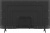 ЖК-телевизор SBER SDX-55U4010B