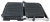 Гриль Pioneer GR1007E
