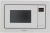Микроволновая печь встраиваемая Haier HMX-BTG207W