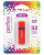 USB накопитель 32Gb USB2.0 Perfeo C11 Red USB накопитель 32Gb USB2.0 Perfeo C11 Red