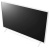 ЖК-телевизор LG 43UQ76906LE