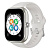Умные часы Honor Choice Watch BOT-WB01 White