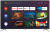 ЖК-телевизор Sharp LC-55BL5EA