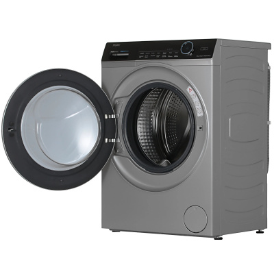 Стиральная машина Haier HWD80-BP14979S