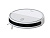 Пылесос Haier HSR Home M3