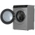 Стиральная машина Haier HWD80-BP14979S