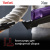 Пылесос Tefal TY1129WO