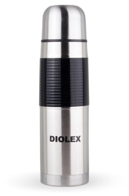 Термос Diolex DXR-1000-1 (1 л)