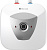 Водонагреватель Thermex H 10 U (pro)