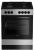Плита комбинированная BEKO FSM 62120 DS