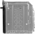 Электрический духовой шкаф BEKO BBIE123001XD