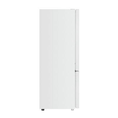 Холодильник Maunfeld MFF144SFW