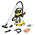 Пылесос строительный KARCHER WD 6 P S V