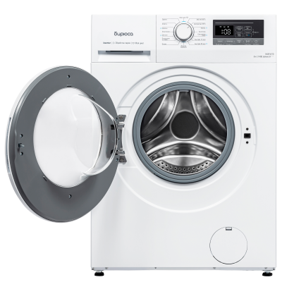 Стиральная машина Бирюса WM-ML814/10