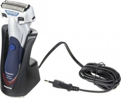 Электробритва Panasonic ES-SL41-S520