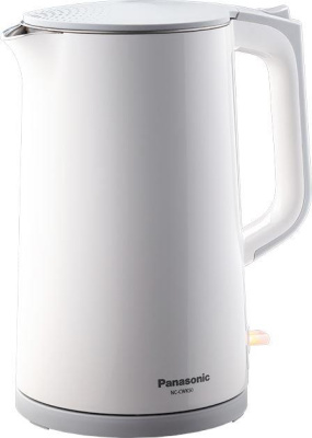 Чайник Panasonic NC-CWK50