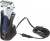 Электробритва Panasonic ES-SL41-S520 Электробритва Panasonic ES-SL41-S520