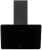 Вытяжка Krona LIORA 600 black S