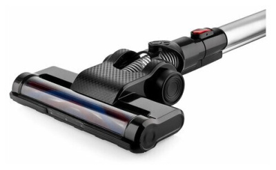 Пылесос Brayer BR4261