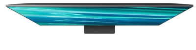 ЖК-телевизор, QLED Samsung QE75Q80AAU