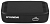 Ресивер DVB-T2 Hyundai H-DVB460 черный