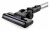 Пылесос Brayer BR4261