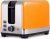 Тостер BQ T1000 Желтый