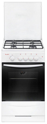 Плита газовая GEFEST ПГ 3200-06 К33