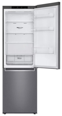 Холодильник LG GC-B459 SLCL