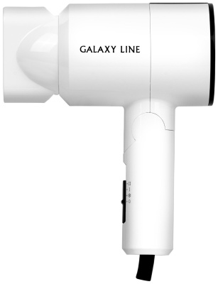 Фен Galaxy LINE GL 4345