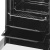 Электрический духовой шкаф Bosch HBF512BV1R Электрический духовой шкаф Bosch HBF512BV1R