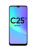 Смартфон Realme C25S 4/64Gb Water Blue