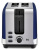 Тостер BQ T1000 Синий