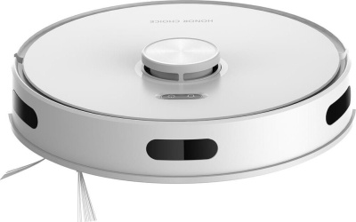 Пылесос Honor Choice Robot Cleaner R2s Plus ROB-01S белый