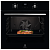 Электрический духовой шкаф Electrolux OKE5C71Z