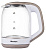 Чайник Blackton Bt KT1823G Белый-Бежевый